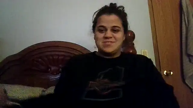 Celeste6969 online show from February 27, 2:06 pm