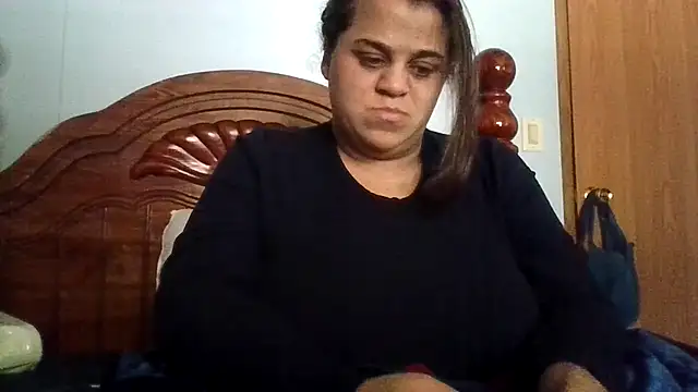 Celeste6969 online show from February 12, 4:07 pm