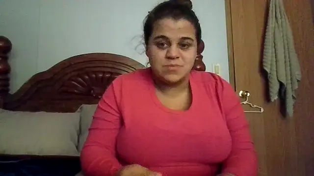 Celeste6969 online show from February 25, 2:06 pm