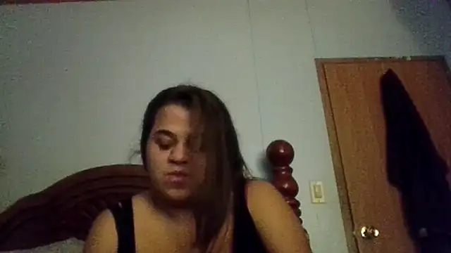 Celeste6969 online show from February 19, 2:03 pm