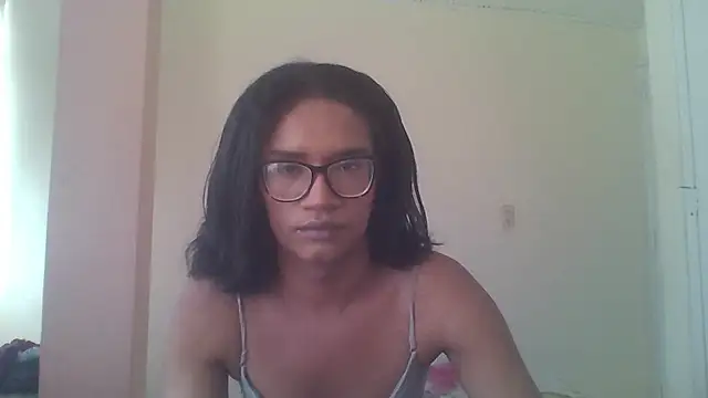 horny brii online show from July 8, 6:41 pm