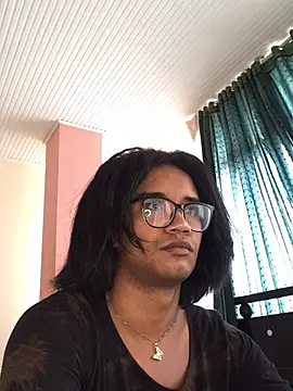 horny brii online show from April 26, 12:24 pm