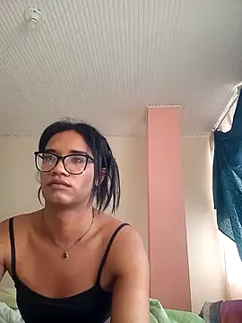 horny brii online show from June 2, 8:53 pm