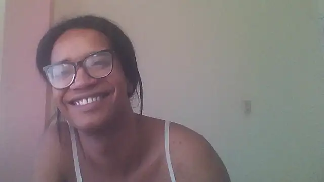 horny brii online show from July 21, 1:12 pm