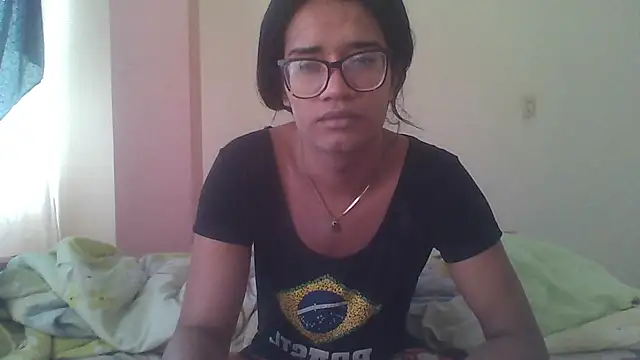 horny brii online show from June 26, 2:34 pm