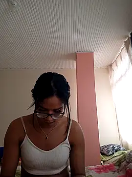 horny brii online show from May 30, 5:40 pm