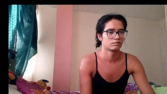 horny brii online show from June 5, 10:26 pm