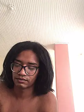 horny brii online show from May 29, 8:15 pm
