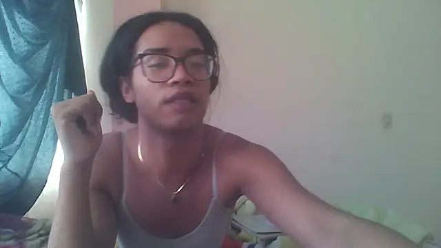 horny brii online show from June 25, 5:29 pm