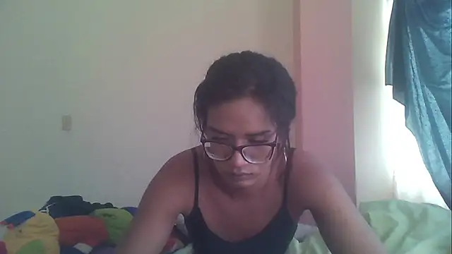 horny brii online show from June 9, 5:58 pm