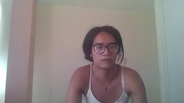 horny brii online show from June 20, 6:24 pm