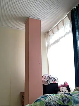 horny brii online show from May 8, 5:28 pm