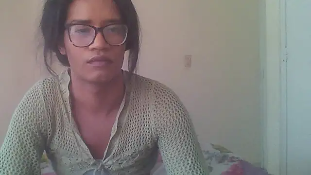 horny brii online show from July 19, 9:00 pm