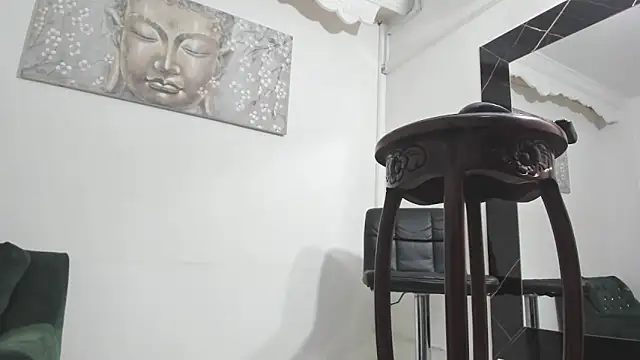 Faider Mons online show from March 28, 8:21 pm