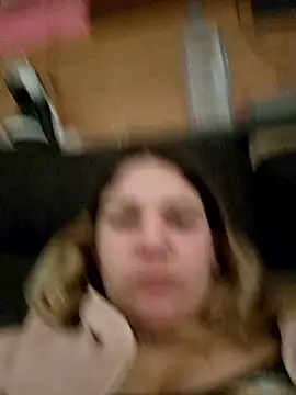 Dulcexpecado online show from March 23, 4:51 pm