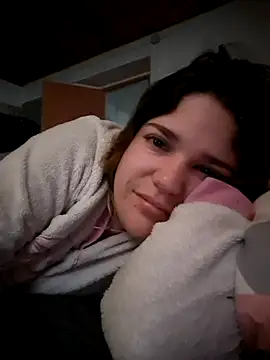 Dulcexpecado online show from March 26, 9:29 am