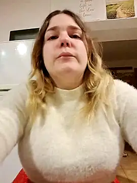 Dulcexpecado online show from March 10, 8:57 pm