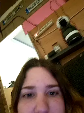 Dulcexpecado online show from March 4, 5:10 pm