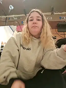 Dulcexpecado online show from March 12, 2:54 pm