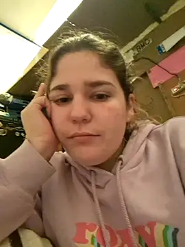 Dulcexpecado online show from March 16, 5:16 pm