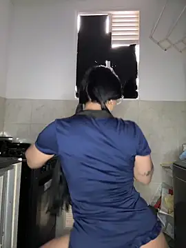 samanta big ass  online show from May 22, 12:58 pm