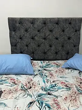 Snapshot of samanta_big_ass_ chatting on February 25, 11:21 am samanta big ass online show from February 25, 11:21 am