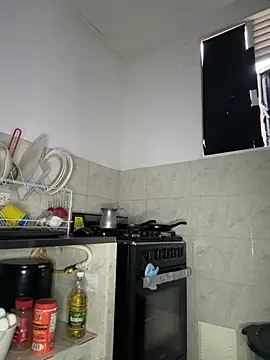 samanta big ass  online show from April 22, 11:28 am