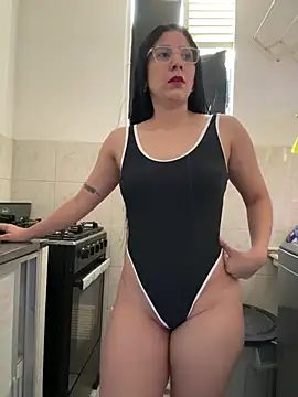 Snapshot of samanta_big_ass_ chatting on June 11, 12:24 pm samanta big ass online show from June 11, 12:24 pm