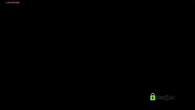  Victoria milf  online show from April 18, 3:47 pm
