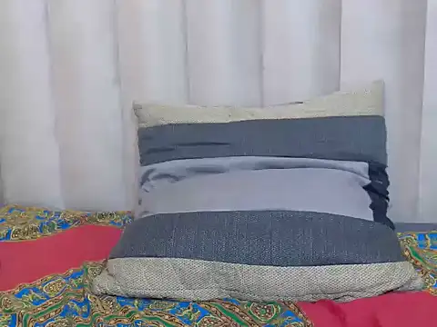 KandiBoo26 online show from February 14, 6:30 pm