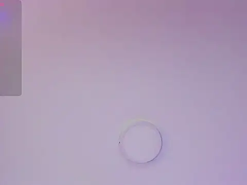 velmoon online show from February 18, 6:26 pm