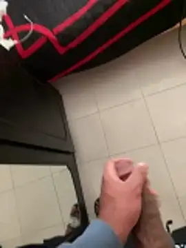 casaouisexy online show from February 25, 2:17 pm