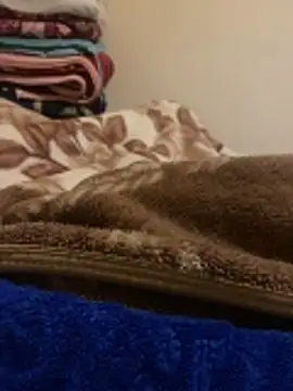 casaouisexy online show from March 17, 1:30 am