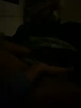 casaouisexy online show from February 23, 2:02 am