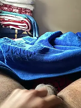 casaouisexy online show from March 9, 2:42 pm