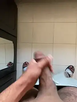 casaouisexy online show from February 17, 10:34 am