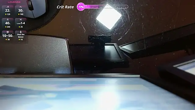 Snapshot of emma_antury chatting on February 9, 10:08 pm emma antury online show from February 9, 10:08 pm