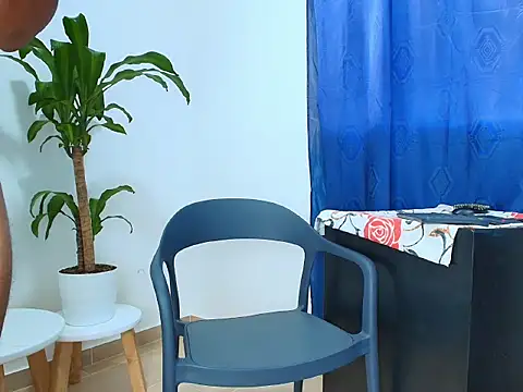 Samt 0206 online show from April 2, 3:24 am