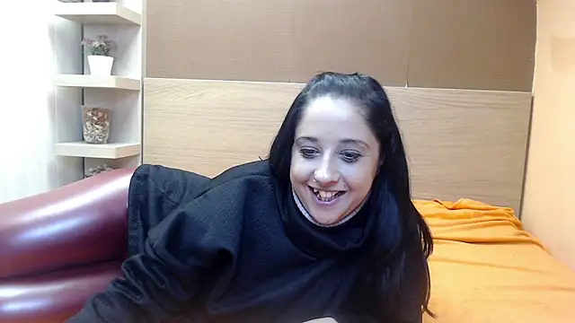 Snapshot of PinkyTwerkyX chatting on January 28, 12:43 pm PinkyTwerkyX online show from January 28, 12:43 pm
