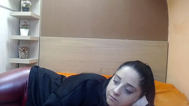Snapshot of PinkyTwerkyX chatting on February 22, 1:57 pm PinkyTwerkyX online show from February 22, 1:57 pm