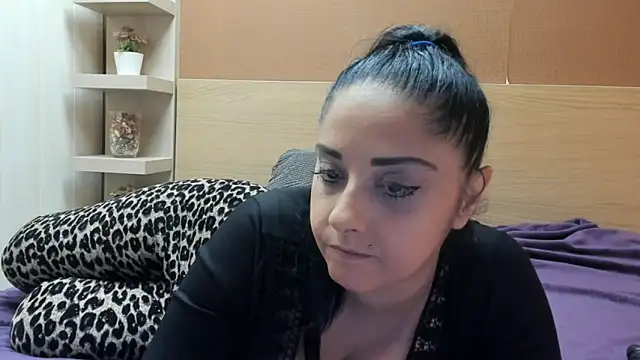 Snapshot of PinkyTwerkyX chatting on November 13, 12:31 pm PinkyTwerkyX online show from November 13, 12:31 pm