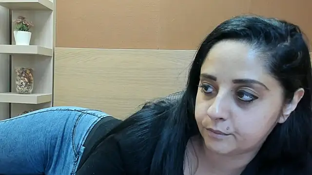 Snapshot of PinkyTwerkyX chatting on October 23, 1:21 pm PinkyTwerkyX online show from October 23, 1:21 pm