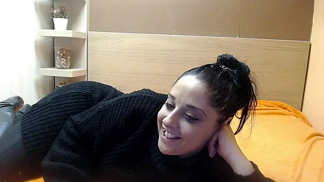 Snapshot of PinkyTwerkyX chatting on February 4, 12:44 pm PinkyTwerkyX online show from February 4, 12:44 pm