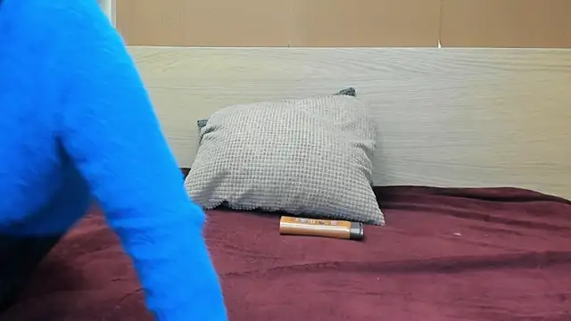 Snapshot of PinkyTwerkyX chatting on November 20, 10:38 am PinkyTwerkyX online show from November 20, 10:38 am