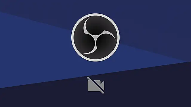 Mia Reyesjs online show from March 9, 9:51 pm