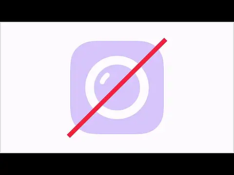 Mia Reyesjs online show from March 4, 10:39 pm