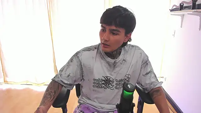 Your Tao online show from February 10, 5:45 pm