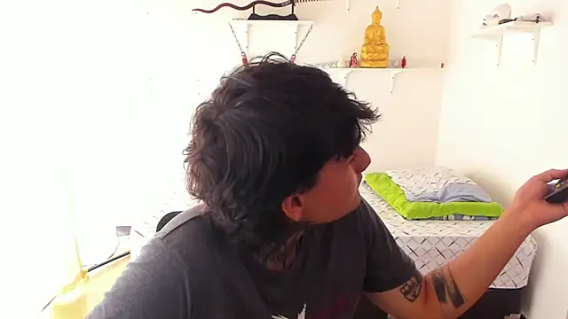 Your Tao online show from February 22, 5:58 pm