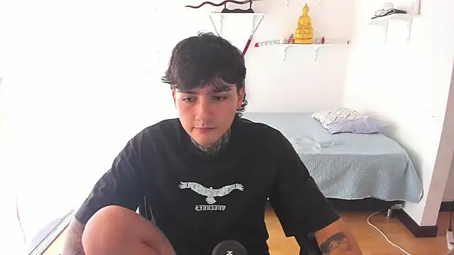 Your Tao online show from March 1, 4:07 pm