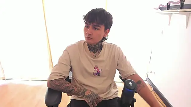 Your Tao online show from February 14, 5:46 pm